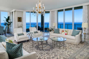 5050 N Ocean Dr, West Palm Beach, FL 33404, Sold 03/24/17