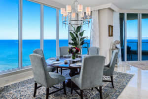 5050 N Ocean Dr, West Palm Beach, FL 33404, Sold 03/24/17