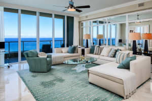 5050 N Ocean Dr, West Palm Beach, FL 33404, Sold 03/24/17