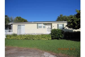 8101 99th Trail, Okeechobee, FL 34974 - MLS#R10301465