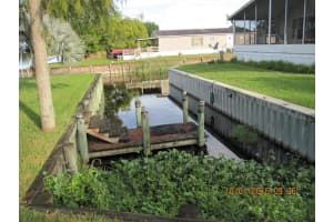 8101 99th Trail, Okeechobee, FL 34974 - MLS#R10301465