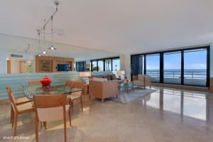 1400 S Ocean Blvd, Boca Raton, FL 33432, Sold 05/30/18