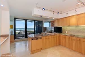 1400 S Ocean Blvd, Boca Raton, FL 33432, Sold 05/30/18