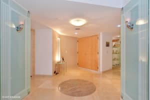 1400 S Ocean Blvd, Boca Raton, FL 33432, Sold 05/30/18