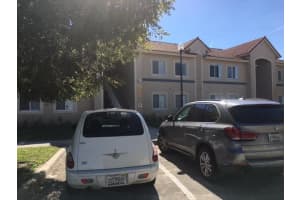 1063 Golden Lakes Blvd, Royal Palm Beach, FL 33411, Sold 04/26/17