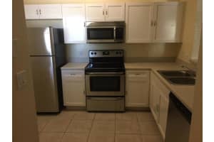 1063 Golden Lakes Blvd, Royal Palm Beach, FL 33411, Sold 04/26/17