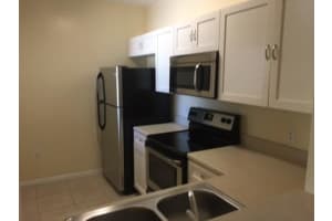 1063 Golden Lakes Blvd, Royal Palm Beach, FL 33411, Sold 04/26/17