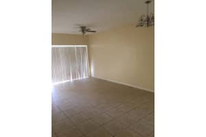 1063 Golden Lakes Blvd, Royal Palm Beach, FL 33411, Sold 04/26/17