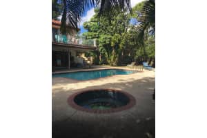 21126 Bird's Nest Terrace, Boca Raton, FL 33433, Sold 03/02/17