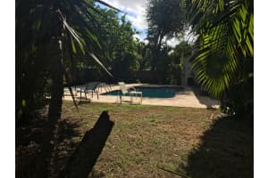 21126 Bird's Nest Terrace, Boca Raton, FL 33433, Sold 03/02/17