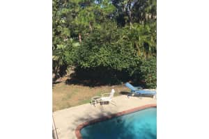 21126 Bird's Nest Terrace, Boca Raton, FL 33433, Sold 03/02/17