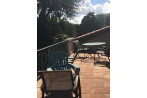 21126 Bird's Nest Terrace, Boca Raton, FL 33433, Sold 03/02/17