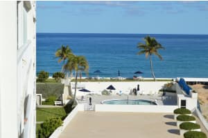 3570 S Ocean Blvd, South Palm Beach, FL 33480, Sold 08/30/17