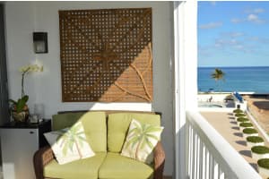 3570 S Ocean Blvd, South Palm Beach, FL 33480, Sold 08/30/17