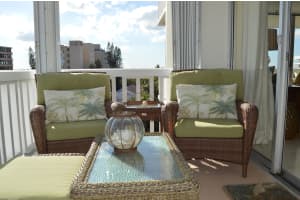 3570 S Ocean Blvd, South Palm Beach, FL 33480, Sold 08/30/17