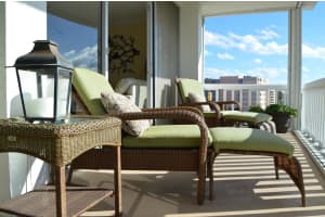 3570 S Ocean Blvd, South Palm Beach, FL 33480, Sold 08/30/17