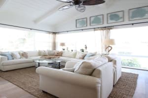 320 S Ocean Blvd, Delray Beach, FL 33483, Sold 04/10/17