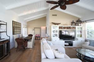 320 S Ocean Blvd, Delray Beach, FL 33483, Sold 04/10/17