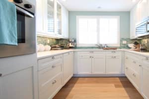 320 S Ocean Blvd, Delray Beach, FL 33483, Sold 04/10/17