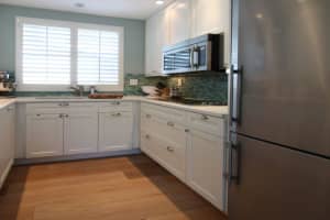 320 S Ocean Blvd, Delray Beach, FL 33483, Sold 04/10/17