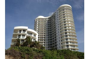 4600 N Ocean Dr, Riviera Beach, FL 33404, Sold 04/28/17