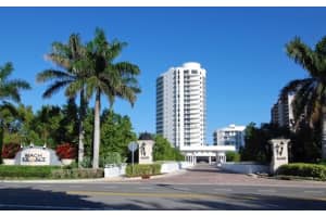 4600 N Ocean Dr, Riviera Beach, FL 33404, Sold 04/28/17