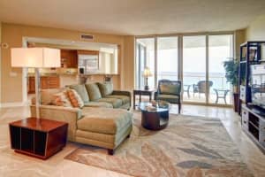 4600 N Ocean Dr, Riviera Beach, FL 33404, Sold 04/28/17