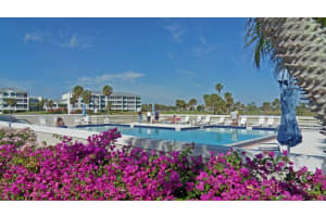 10 NE Plantation Rd, Stuart, FL 34996, Sold 03/23/18