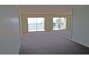 10 NE Plantation Rd, Stuart, FL 34996, Sold 03/23/18