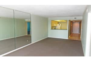 10 NE Plantation Rd, Stuart, FL 34996, Sold 03/23/18