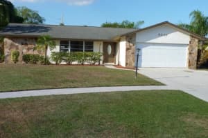 5337 Sandhurst Cir N, Lake Worth, FL 33463, Sold 05/04/17