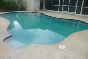 5337 Sandhurst Cir N, Lake Worth, FL 33463, Sold 05/04/17