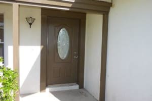 5337 Sandhurst Cir N, Lake Worth, FL 33463, Sold 05/04/17