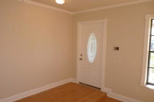 5337 Sandhurst Cir N, Lake Worth, FL 33463, Sold 05/04/17