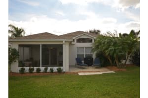 1420 9th Pl, Vero Beach, FL 32960, Sold 03/17/17
