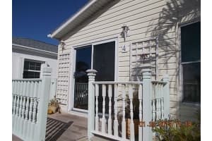 10851 S Ocean Dr, Jensen Beach, FL 34957, Sold 03/14/17