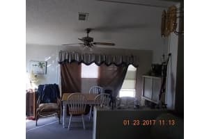 10851 S Ocean Dr, Jensen Beach, FL 34957, Sold 03/14/17