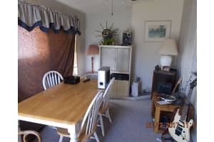 10851 S Ocean Dr, Jensen Beach, FL 34957, Sold 03/14/17