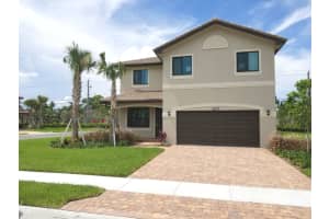 5607 Loblolly Ln, Lake Worth, FL 33463, Sold 08/30/17