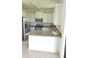 5607 Loblolly Ln, Lake Worth, FL 33463, Sold 08/30/17