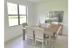 5607 Loblolly Ln, Lake Worth, FL 33463, Sold 08/30/17