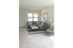 5607 Loblolly Ln, Lake Worth, FL 33463, Sold 08/30/17