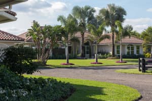14136 Equestrian Way, Wellington, FL 33414, Sold 03/24/17