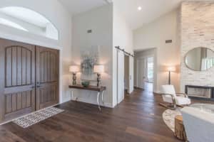 14136 Equestrian Way, Wellington, FL 33414, Sold 03/24/17