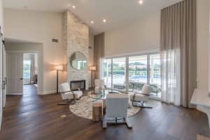 14136 Equestrian Way, Wellington, FL 33414, Sold 03/24/17
