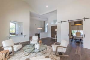 14136 Equestrian Way, Wellington, FL 33414, Sold 03/24/17