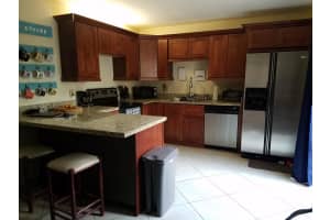 6362 Seven Springs Blvd, Greenacres, FL 33463, Sold 02/22/17