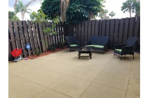 6362 Seven Springs Blvd, Greenacres, FL 33463, Sold 02/22/17