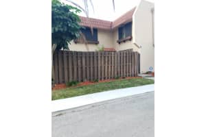 6362 Seven Springs Blvd, Greenacres, FL 33463, Sold 02/22/17