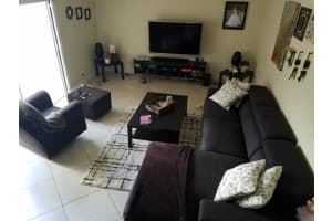 6362 Seven Springs Blvd, Greenacres, FL 33463, Sold 02/22/17